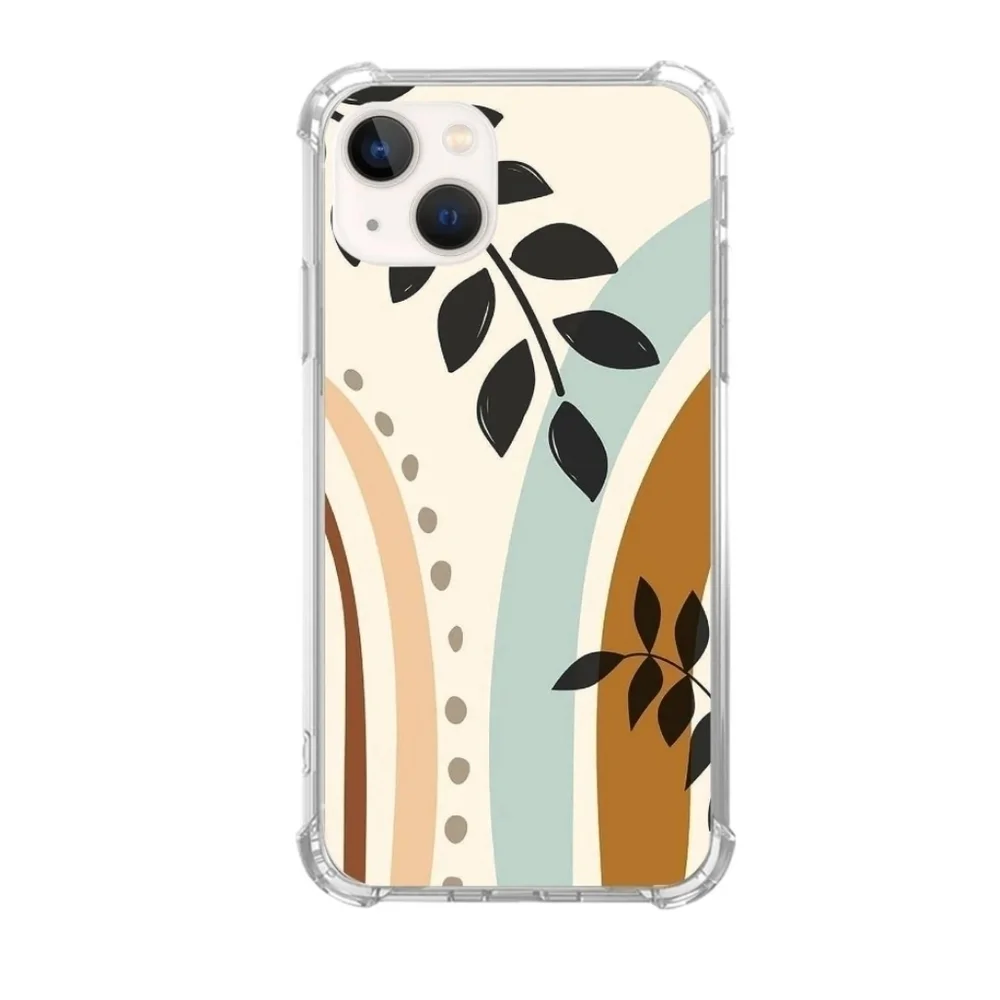 * Case for IPhone 13 Pro Max